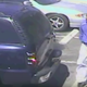 Image from surveillance video released by the LAPD allegedly showing Carnell Snell Jr. moments before he was killed by police
The Los Angeles Police Department via YouTube screenshot